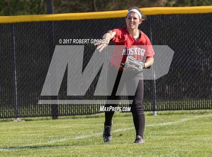Thumbnail 1 in Oak Creek @ Muskego photogallery.