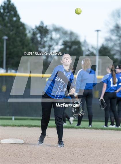 Thumbnail 1 in Oak Creek @ Muskego photogallery.