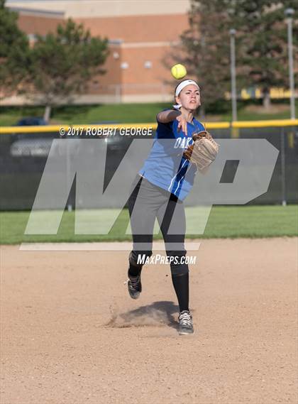 Thumbnail 3 in Oak Creek @ Muskego photogallery.