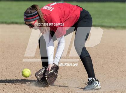 Thumbnail 1 in Oak Creek @ Muskego photogallery.