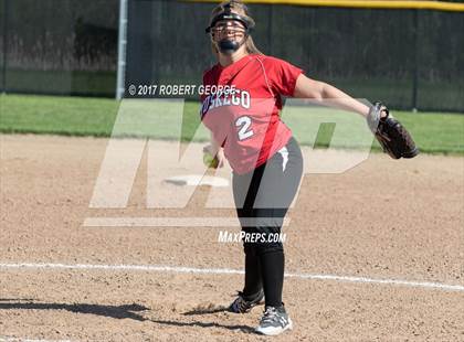 Thumbnail 3 in Oak Creek @ Muskego photogallery.