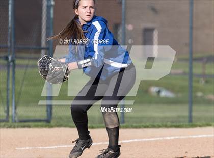 Thumbnail 3 in Oak Creek @ Muskego photogallery.