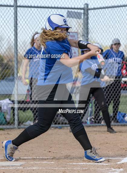 Thumbnail 1 in Oak Creek @ Muskego photogallery.