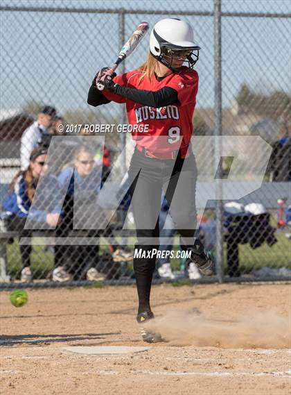Thumbnail 1 in Oak Creek @ Muskego photogallery.
