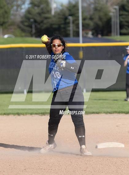 Thumbnail 2 in Oak Creek @ Muskego photogallery.