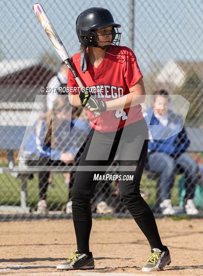 Thumbnail 1 in Oak Creek @ Muskego photogallery.