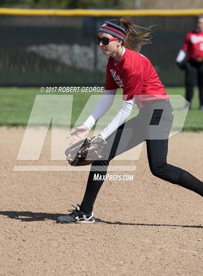 Thumbnail 3 in Oak Creek @ Muskego photogallery.