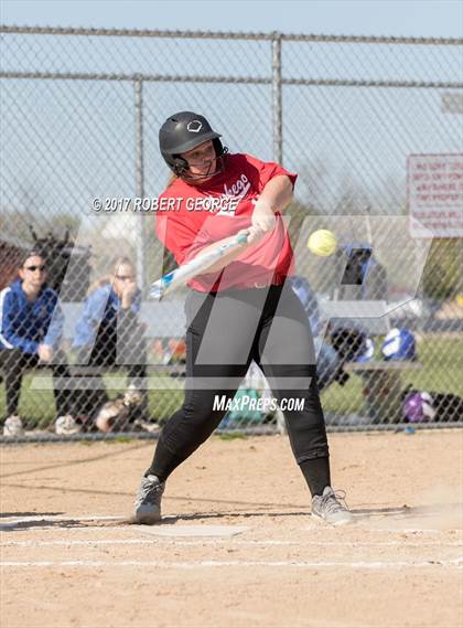 Thumbnail 1 in Oak Creek @ Muskego photogallery.