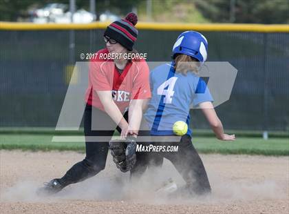 Thumbnail 1 in Oak Creek @ Muskego photogallery.