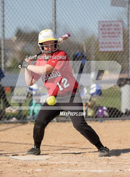 Thumbnail 1 in Oak Creek @ Muskego photogallery.