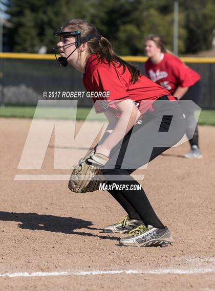 Thumbnail 1 in Oak Creek @ Muskego photogallery.