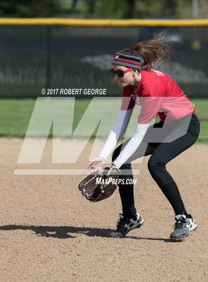 Thumbnail 1 in Oak Creek @ Muskego photogallery.
