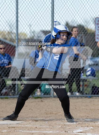 Thumbnail 2 in Oak Creek @ Muskego photogallery.
