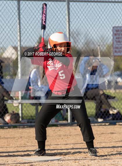 Thumbnail 2 in Oak Creek @ Muskego photogallery.