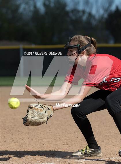 Thumbnail 3 in Oak Creek @ Muskego photogallery.