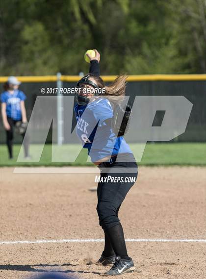 Thumbnail 3 in Oak Creek @ Muskego photogallery.