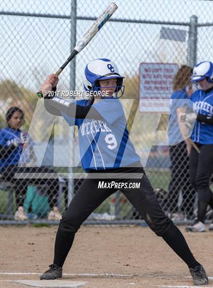 Thumbnail 2 in Oak Creek @ Muskego photogallery.