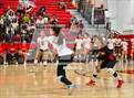 Photo from the gallery "Loganville @ Woodward Academy (GHSA Class 5A Quarterfinal)"