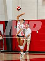Photo from the gallery "Loganville @ Woodward Academy (GHSA Class 5A Quarterfinal)"