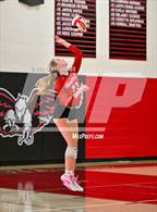 Photo from the gallery "Loganville @ Woodward Academy (GHSA Class 5A Quarterfinal)"