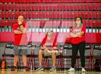 Photo from the gallery "Loganville @ Woodward Academy (GHSA Class 5A Quarterfinal)"