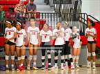 Photo from the gallery "Loganville @ Woodward Academy (GHSA Class 5A Quarterfinal)"