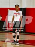 Photo from the gallery "Loganville @ Woodward Academy (GHSA Class 5A Quarterfinal)"