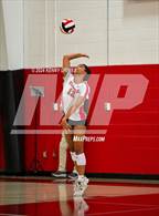 Photo from the gallery "Loganville @ Woodward Academy (GHSA Class 5A Quarterfinal)"