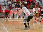 Photo from the gallery "Loganville @ Woodward Academy (GHSA Class 5A Quarterfinal)"