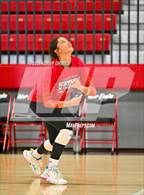 Photo from the gallery "Loganville @ Woodward Academy (GHSA Class 5A Quarterfinal)"