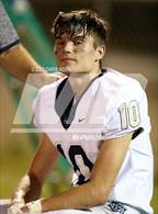 Photo from the gallery "St. David @ Hayden"