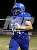 Photo from the gallery "St. David @ Hayden"