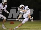 Photo from the gallery "St. David @ Hayden"