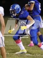 Photo from the gallery "St. David @ Hayden"