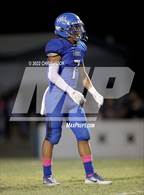 Photo from the gallery "St. David @ Hayden"