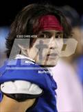 Photo from the gallery "St. David @ Hayden"
