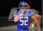 Photo from the gallery "St. David @ Hayden"