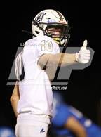 Photo from the gallery "St. David @ Hayden"