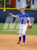 Photo from the gallery "Chilton County @ Jemison"