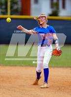 Photo from the gallery "Chilton County @ Jemison"