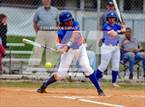 Photo from the gallery "Chilton County @ Jemison"