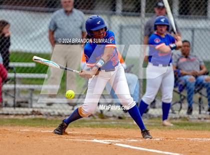 Thumbnail 1 in Chilton County @ Jemison photogallery.