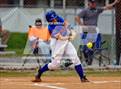 Photo from the gallery "Chilton County @ Jemison"