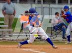 Photo from the gallery "Chilton County @ Jemison"