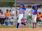Photo from the gallery "Chilton County @ Jemison"