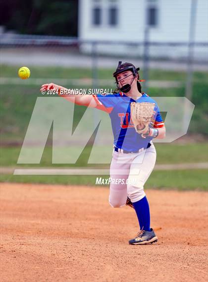 Thumbnail 2 in Chilton County @ Jemison photogallery.