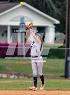 Photo from the gallery "Chilton County @ Jemison"