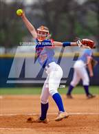 Photo from the gallery "Chilton County @ Jemison"