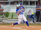 Photo from the gallery "Chilton County @ Jemison"