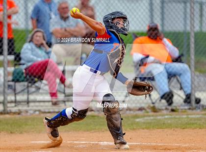 Thumbnail 1 in Chilton County @ Jemison photogallery.